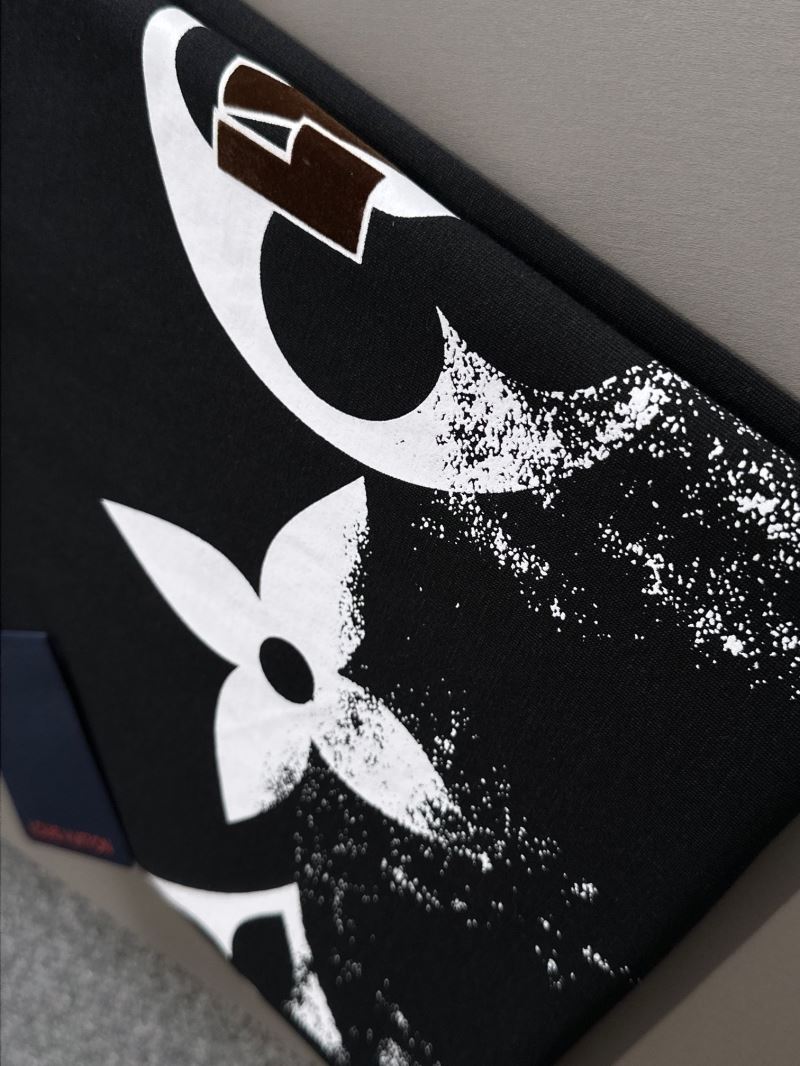 Louis Vuitton T-Shirts